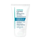 Ducray Hydrosis Control Cream 50 ml