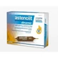 Astenolite Astenolite Dynamic 12Ampollas bebibles
