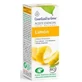 Esential Aroms Lemon Essential Oil Bio 10Ml.