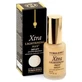 Simildiet Illuminating Serum Xtra 30Ml.