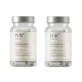 Ivb Wellness Lab Vitamina D3+K2, 2X90 Cápsulas