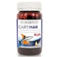 Marnys Cartimar Plus 120 Capsules