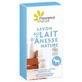 Fleurance Nature Savon naturel non parfumé au lait d'ânesse 100Gr.