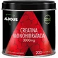 Aldous Bio Kreatin Monohydrat , 200 Tabletten