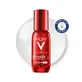Vichy Liftactiv Collageen 16 Oogcontour Serum 15 ml