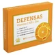 Obire Defenses , 15 comprimate