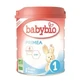Babybio Primea 1 Cow's milk for infants 0-6 months, 800 grams