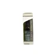 Artichoke extract Sotya, 50 Ml