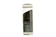 Artisjokextract Sotya, 50 Ml