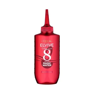 L'Oréal Paris Farbe Vive Magisches Wasser