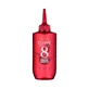 L'Oréal Paris Color Vive Magic Water