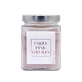 Unique pink collagen nutritional supplement, 300 grams