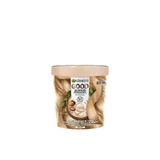 Garnier Good Ammoniakfreie permanente Färbemittel, 90% natürlichen Ursprungs Farbton 8.13 Dawn Beige