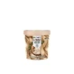 Garnier Good Colorante permanente sin amoniaco, 90% de origen natural Tono 8.13 Beige Amanecer