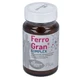 The Granary Ferrogran 45 Capsules