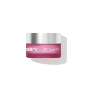 SINGULADERM XPERT Expression Mixed/oily skin 50ml