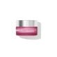 SINGULADERM XPERT Expression Mixed/oily skin 50ml