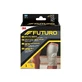 3M Futuro Comfort Kniebrace Medium maat