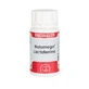 Equisalud Holomega Lactoferrine , 50 gélules