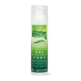 Atlantia Pure aloë vera gel 75Ml. Eco