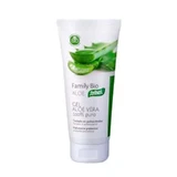 Santiveri Aloë Vera Gel 200Ml. Bio