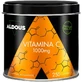Aldous Bio Vitamine C 1000 Mg Pure , 250 comprimés