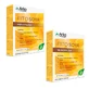 Arkopharma Fitosoya Isoflavone, 2X60 Capsules