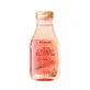 Beaver Cherry Blossom sebum-regulating shampoo, 350 ml