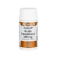 Equisalud Holovit Pantothenic acid 200 Mg , 50 capsules