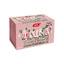 Chamomile and rose tea, 20 sachets, Fares