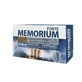 Dietmed Memorium Forte , 30 viales