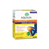 Aquilea Geleverd met Forte-Dol , 20 staafjes