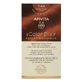 APIVITA My Color Elixir N7.44