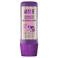 Aussie 3 Minutes Miracle Repair Sos Maske , 225 ml