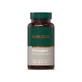 Bonusan Timocapril , 60 capsules