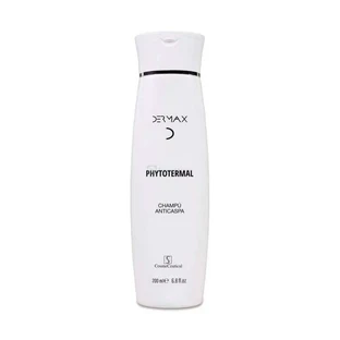 Shampooing antipelliculaire Phytothermal 200 ml