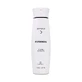 Champú anticaspa Phytothermal 200 ml
