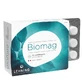 Lehning Biomag, 90 capsules