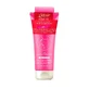 Elifexir Push Up-10 Buttock Firming and Redensifying Cream 200Ml
