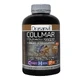 Drasanvi Collmar Choco Choco Biscuit , 180 kauwtabletten