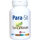 Sura Vitas Para-Sit , 90 capsules