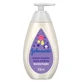 Johnson's Baby Sweet Dreams Tageslotion, 500 ml