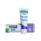 GUM ORTHO GUM ORTHO GEL TOOTHPASTE 75 ML