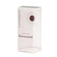 Curesupport Resveratrol liposomal 150Ml.