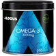 Aldous Bio Omega 3 3000Mg, 210 cápsulas