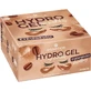 Essence hydrogel ooglapjes 30 paar Hydro Gel Eyespresso , 30 paar