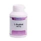 Equisalud Holomega L-Proline 180 Capsules