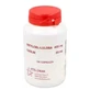 Estel-Farma Methyl Cellulose Kaolin 100Caps