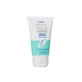 Fito Koude Gel Vermoeide Voeten 60 ml