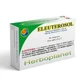 Herboplanet Eleuterosol 60 Tabletten